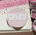 Stars Washi Tape
