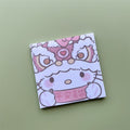 Hello Kitty Lunar New Year Sticky Note