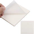 Clear Sticky Notes