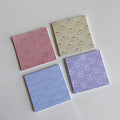 Sanrio Notepad