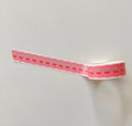 Cherry Washi Tape
