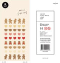[Suateiler] nr. 04 Deco Stickers