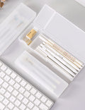 Pencil Case / Organiser Box