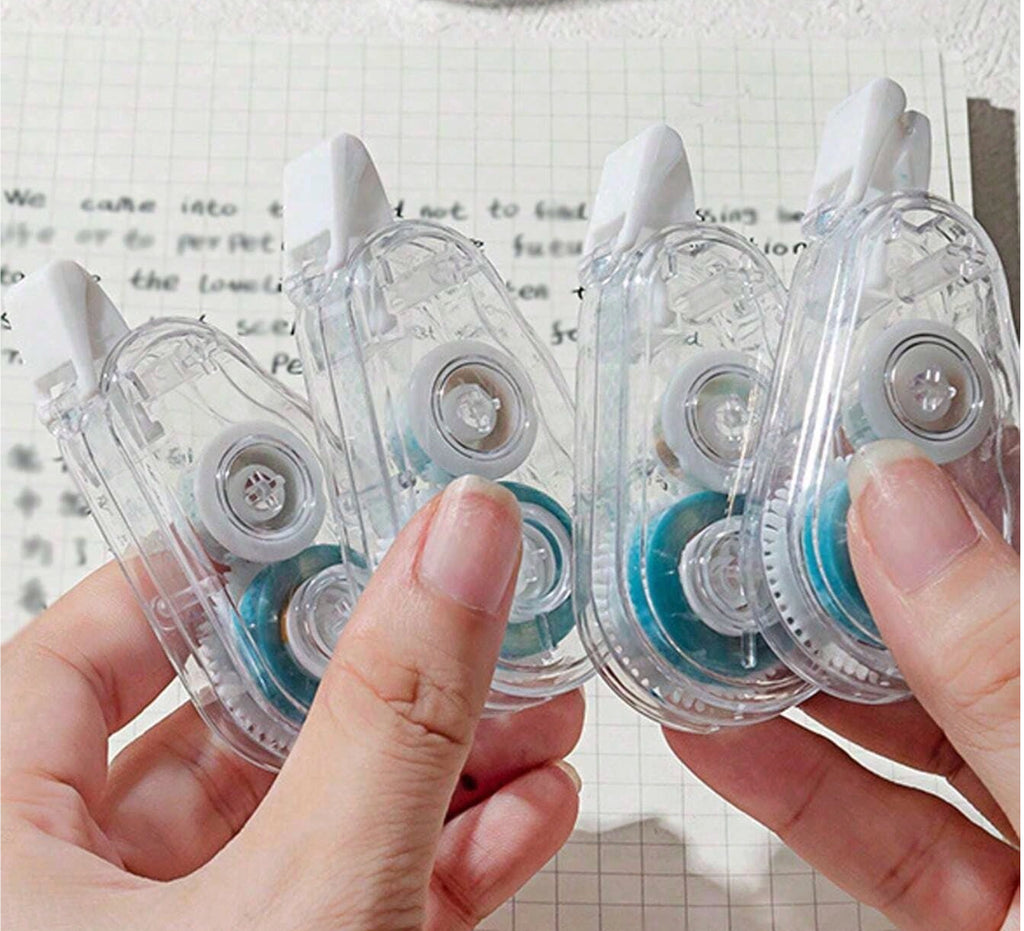 Glue Tape