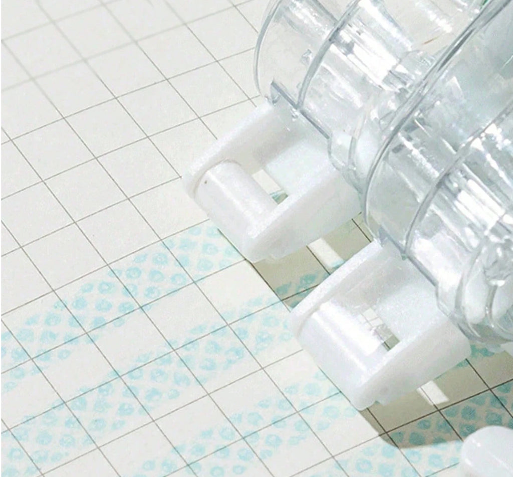 Glue Tape