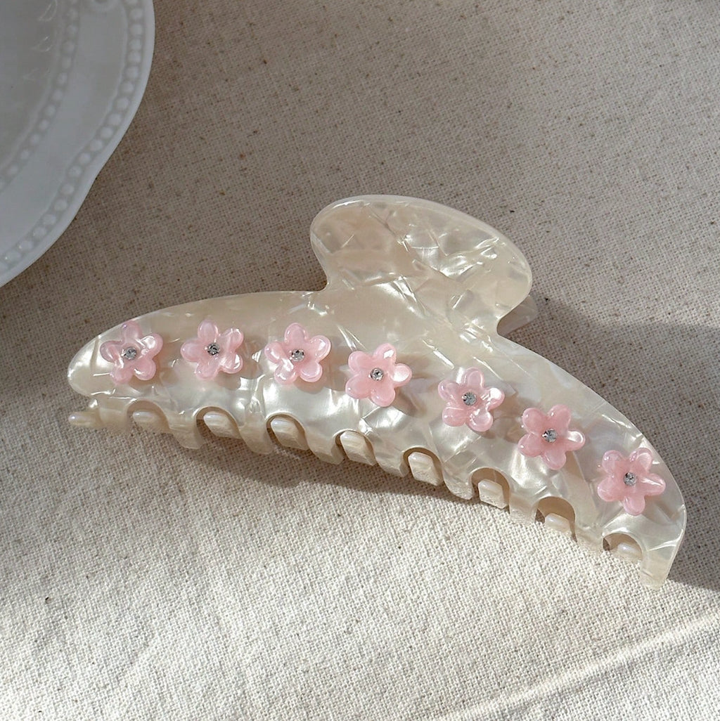 Ouseon Hair Claw