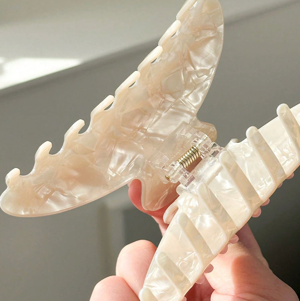 Ouseon Hair Claw