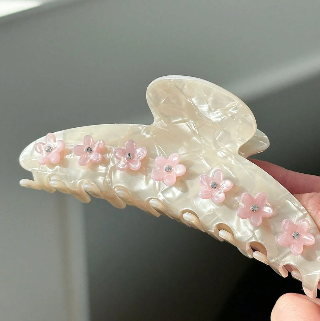 Ouseon Hair Claw