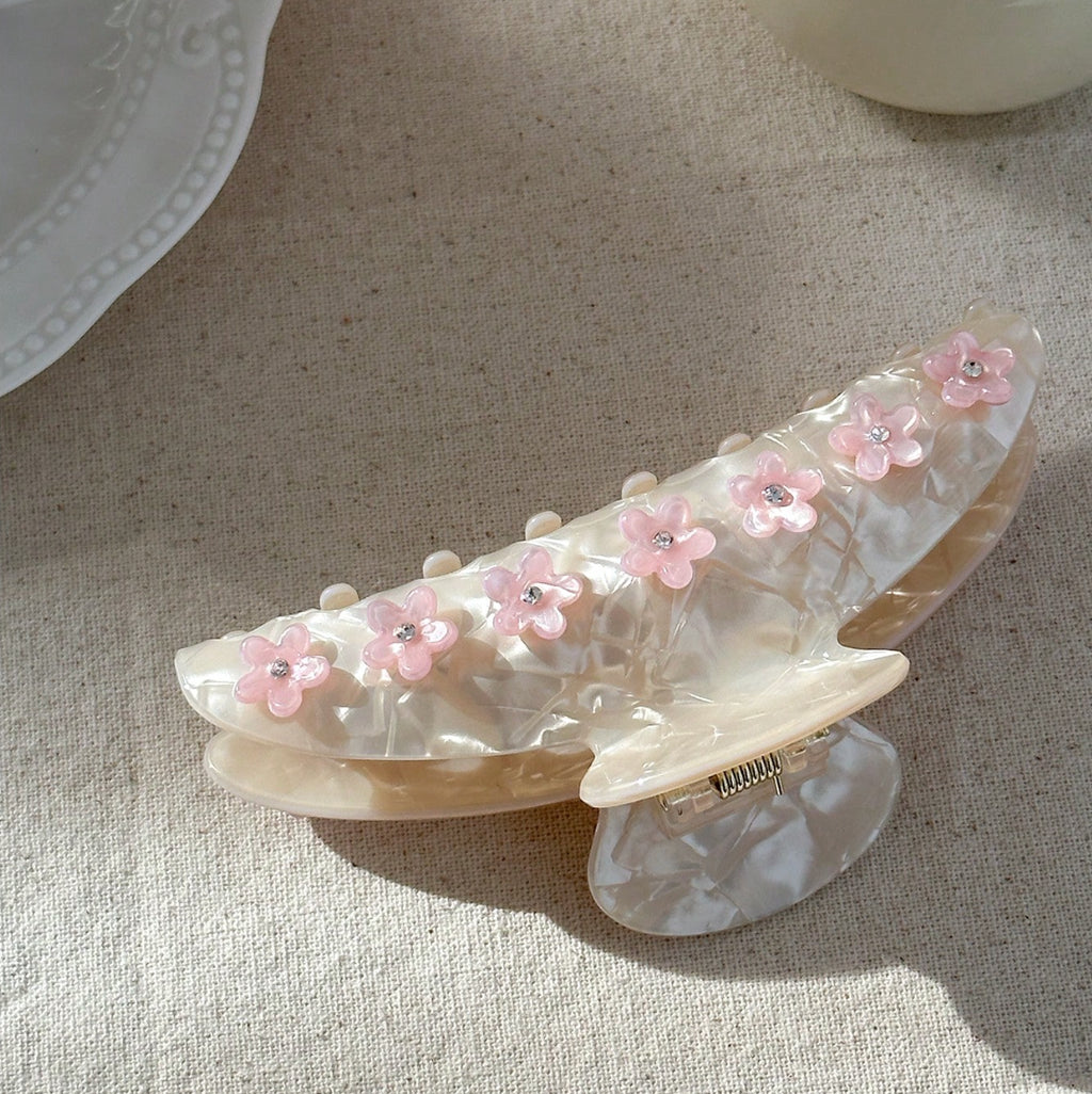 Ouseon Hair Claw