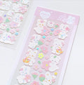 [Floro Studio] Cherry Blossom Sticker