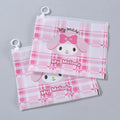 Melody Zipper bag