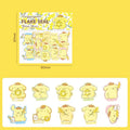 Sanrio Sticker Flakes