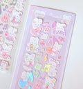 [Floro Studio] Music Sticker